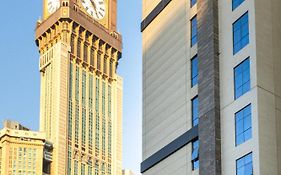 فندق ورث إيليت